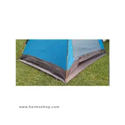 زیرانداز چادر پکینیو مدل D2003