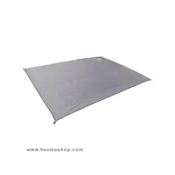 زیرانداز چادر پکینیو مدل D2003