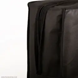 زیرانداز دو نفره آکاردئونی لایف کمپ مدل 45805