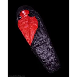 کیسه خواب Mammut مدل Spark 600