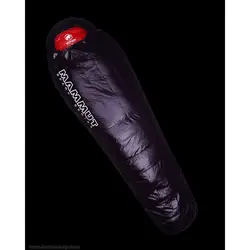 کیسه خواب Mammut مدل Spark 600