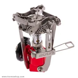 سرشعله زمینی اسنوهاک مدل SN20-A8