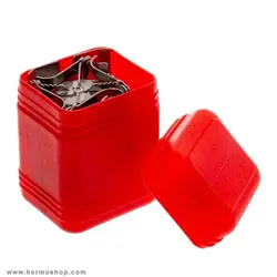 سرشعله زمینی اسنوهاک مدل SN20-A8