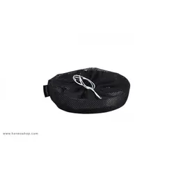 ماهیتابه استیل فایرمپل مدل ANTARCTI 8 FRYPAN