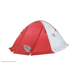 چادر 4 نفره گتردار اسنوهاک مدل Discoveri ST040 Plus