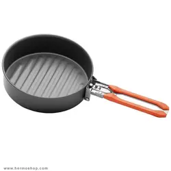 ماهیتابه فایرمپل Fire Maple مدلfeast FP