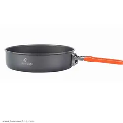 ماهیتابه فایرمپل Fire Maple مدلfeast FP