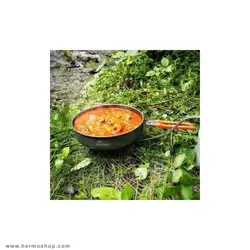 ماهیتابه فایرمپل Fire Maple مدلfeast FP