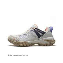 کفش زنانه هامتو مدل Humtto 110609B-3