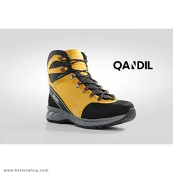کفش کوهنوردی مردانه قندیل مدل کینو