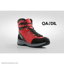 کفش کوهنوردی مردانه قندیل مدل کینو