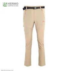 شلوار کوهنوردی مردانه OUTDOOR SPORT کد 818