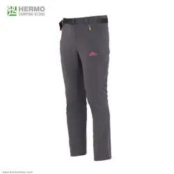 شلوار کوهنوردی مردانه OUTDOOR SPORT کد 818