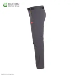 شلوار کوهنوردی مردانه OUTDOOR SPORT کد 818