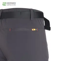 شلوار کوهنوردی مردانه OUTDOOR SPORT کد 818