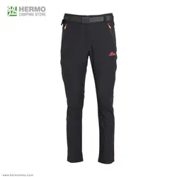 شلوار کوهنوردی مردانه OUTDOOR SPORT کد 818