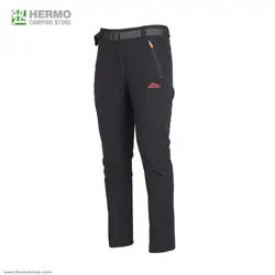 شلوار کوهنوردی مردانه OUTDOOR SPORT کد 818