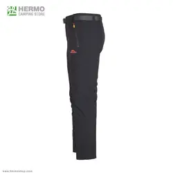 شلوار کوهنوردی مردانه OUTDOOR SPORT کد 818