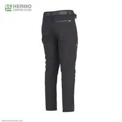 شلوار کوهنوردی مردانه OUTDOOR SPORT کد 818