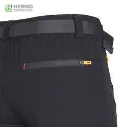 شلوار کوهنوردی مردانه OUTDOOR SPORT کد 818