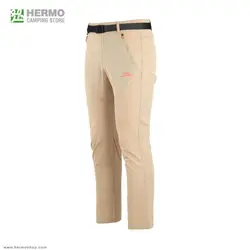 شلوار کوهنوردی مردانه OUTDOOR SPORT کد 818