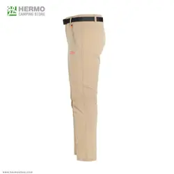 شلوار کوهنوردی مردانه OUTDOOR SPORT کد 818