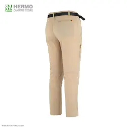 شلوار کوهنوردی مردانه OUTDOOR SPORT کد 818