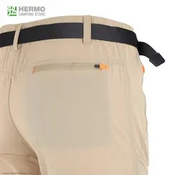 شلوار کوهنوردی مردانه OUTDOOR SPORT کد 818