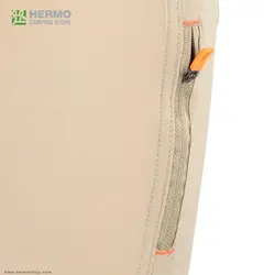 شلوار کوهنوردی مردانه OUTDOOR SPORT کد 818