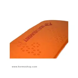 زیرانداز بادی Sea To Summit مدل .Ultralight S.I