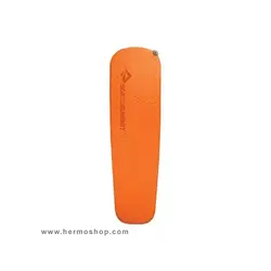 زیرانداز بادی Sea To Summit مدل .Ultralight S.I