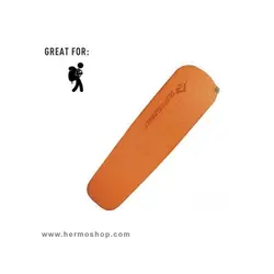 زیرانداز بادی Sea To Summit مدل .Ultralight S.I