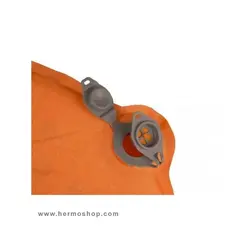 زیرانداز بادی Sea To Summit مدل .Ultralight S.I