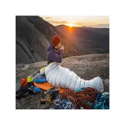 زیرانداز بادی Sea To Summit مدل .Ultralight S.I