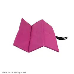 زیر باسنی یکنفره گرانیت مدل CC