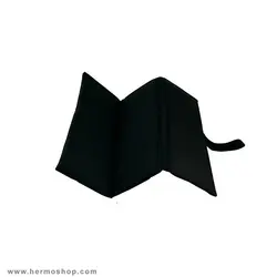 زیر باسنی یکنفره گرانیت مدل CC