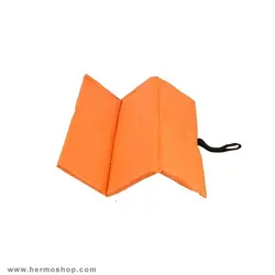 زیر باسنی یکنفره گرانیت مدل CC