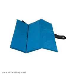 زیر باسنی یکنفره گرانیت مدل CC