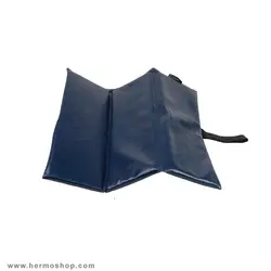 زیر باسنی یکنفره گرانیت مدل CC