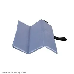 زیر باسنی یکنفره گرانیت مدل CC