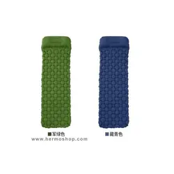 زیرانداز بادی Sheng Yuan مدل SYS