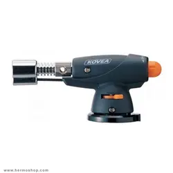 مشعل گازی کووآ مدل MICRO TORCH KT-2301