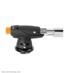 مشعل گازی کووآ مدل MICRO TORCH KT-2301