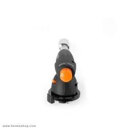مشعل گازی کووآ مدل MICRO TORCH KT-2301