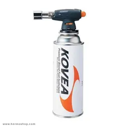 مشعل گازی کووآ مدل MICRO TORCH KT-2301