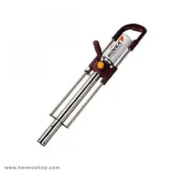 مشعل کووآ مدل Gas Volcano