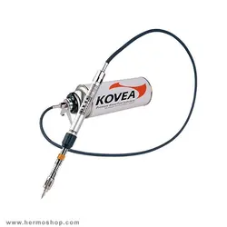 مشعل کووآ مدل Hose Pen