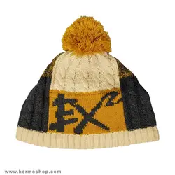 کلاه بافتنی پلار EX2 349