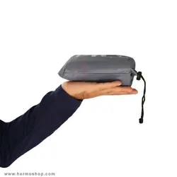 زیرانداز چادر کله گاوی Pekynew 2001