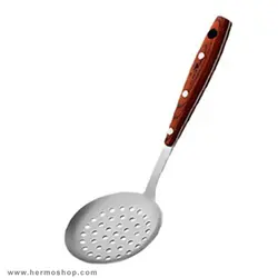 کفگیر آشپزی کووآ کد KKW-1203